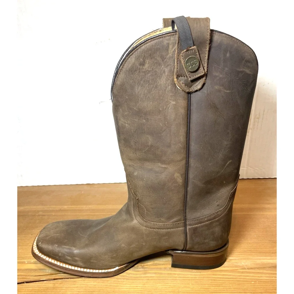 Roper sidewinder concealed
